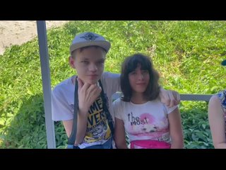 video видео от даша путешественница sex