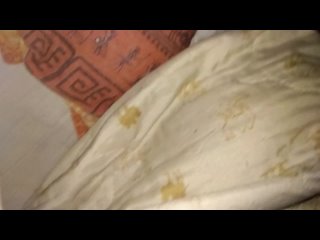 video это пиздец она так и не проснулась sex