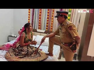 video naqaab uncut 2022 neonx hindi hot short film1 sex