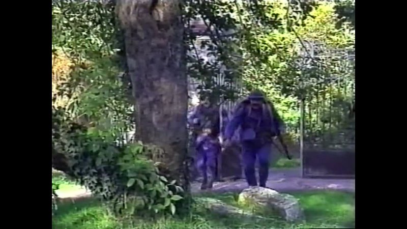 video эксцессы в женском монастыре exzesse mit wein weib und gesang 2003 sex