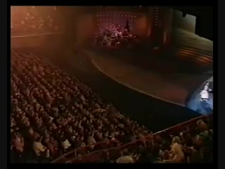 video riverdance 10th anniversary jubilee the best of riverdance macedonia morning 16 sex