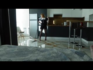 video diana rider горничная дала трахнуть ее узкую киску 1080p sex