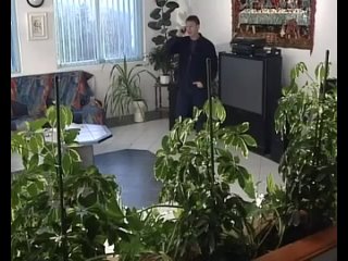 video молоденькие потаскушки teeny putzgeschwader full hd 50p часть 3 sex