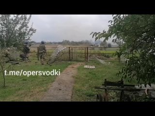 video 18 нецензурная лексика кадры с той стороны от иностранных наемников sex