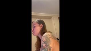 video олеся малибу слив sex