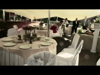 video трейлер криминальной драмы ловушка 2013 sex