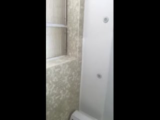 video йозеф пожалуйста перестань ебут пьяную шлюху на вписке sex