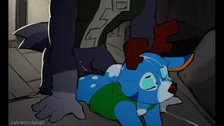 video молодые porn yaoi яой хентай hentai гей геи gay gays sex попка ass минет миньет oral anal blow sex