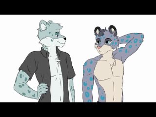 video молодые porn yaoi яой хентай hentai гей геи gay gays sex sex