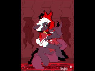 video молодые porn yaoi яой хентай hentai гей геи gay gays sex sex