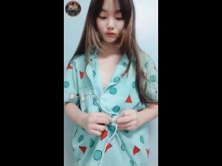 video qv 1665299276267 mp4 sex