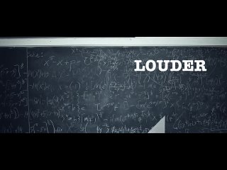 video громче пожалуйста louder please 2012 сша короткометражка арт хаус фант драма мелодрама web dlrip avc sex