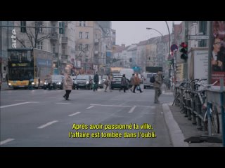 video случай der fall looking back is grace lenigme 2013 притча нео нуар черный юмор короткий метр экранизация sex