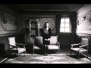 video философия в будуаре la philosophie dans le boudoir 1991 бельгия короткометражный арт хаус эротика для референсов sex