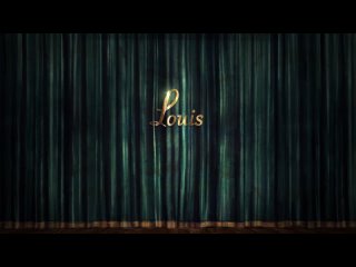 video прекрасные семьи les belles familles 2014 франция анимация экранизация en sortant de lecole jacques prevert sex