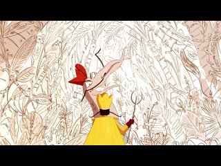 video бенгальский козлобородник le salsifis du bengale 2015 франция анимация экранизация en sortant de lecole robert sex