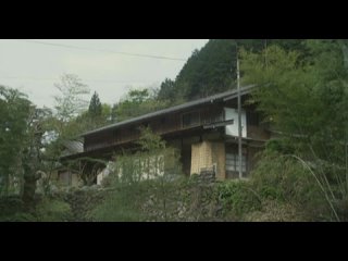 video проклятые женщины грешные женщины kowai onna unholy women 2006 япония мист ужасы альманах dvdrip sex