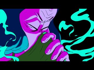video заусенец cuticule 2018 франция мультфильм для взрослых экранизация по ст кингу webrip avc sex