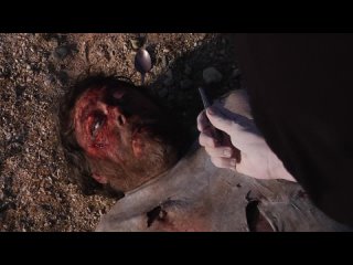 video 1 ужасно медленный убийца с крайне неэффективным оружием the horribly slow murderer with the extremely inefficient sex