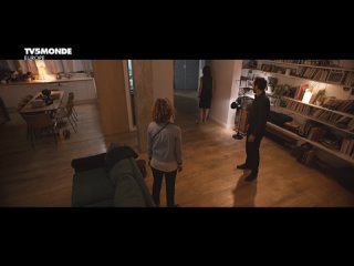 video наши молодые nos enfants 2017 франция драма псих триллер экранизация короткий метр dvb sex