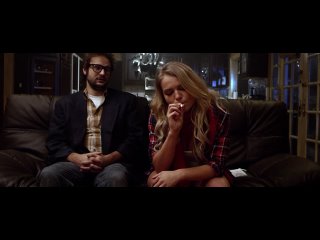 video ночь резни night of the slasher 2015 сша короткометражка ужасы триллер web dlrip avc sex