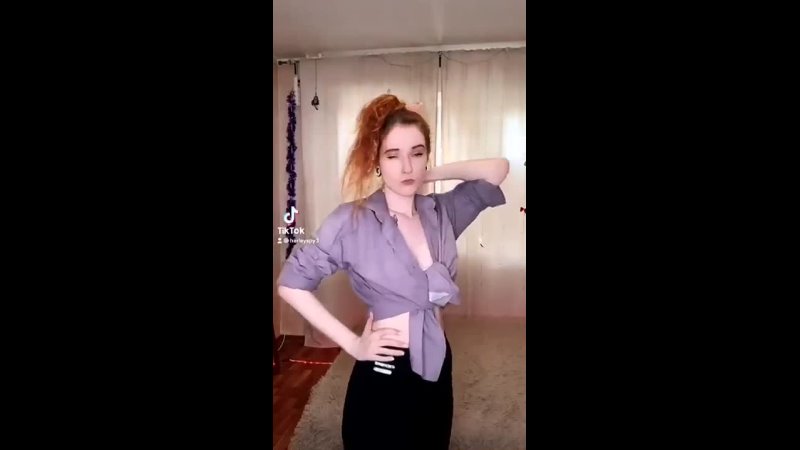 video 8 девок и 5 мужиков закончили ужин жаркой массовой еблей полное видео можно найти в описании к видео sex