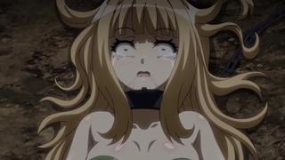 video dengdong goblin no suana episode 1 хентай hentai monster sex