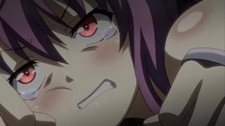 video 美臀人妻欲求不满不伦出轨疯狂干炮 goblin no suana episode 3 hentai хентай ahegao big tits bukkake monster cream pie deflowering sex