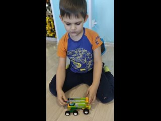 video тёма показывает червячную передачу sex