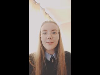 video 爱足美脚社美脚踩踏社区字母圈艾斯爱慕免费视频大全女王踩踏免费视专区提供国内s filestorageemulated0dcimcameravid 20230517134522 mp4 sex