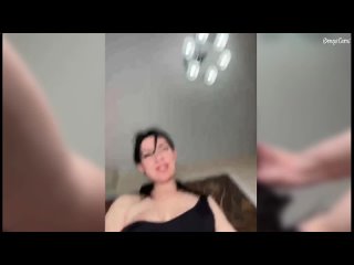 video видеочат скайп запись приват чат рулетка чатрулетка вирт sex