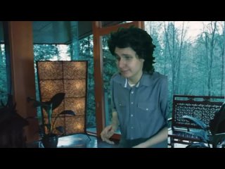 video пародия на фильмы сумерки рассвет рапунцель вырезанные сцены sex