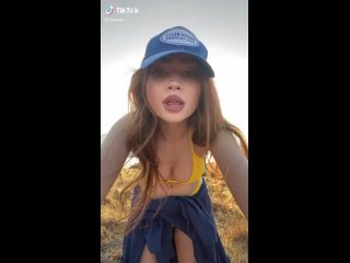 video 角色扮演剧情演绎母子乱伦妈妈午睡黑丝袜蕾 renata ri 095843 247 sex