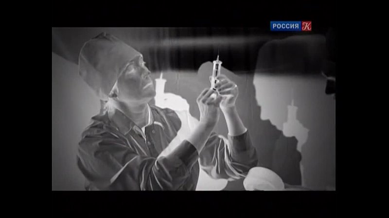 video вспоминая иосифа бродского разговор перед лицом молчания sex