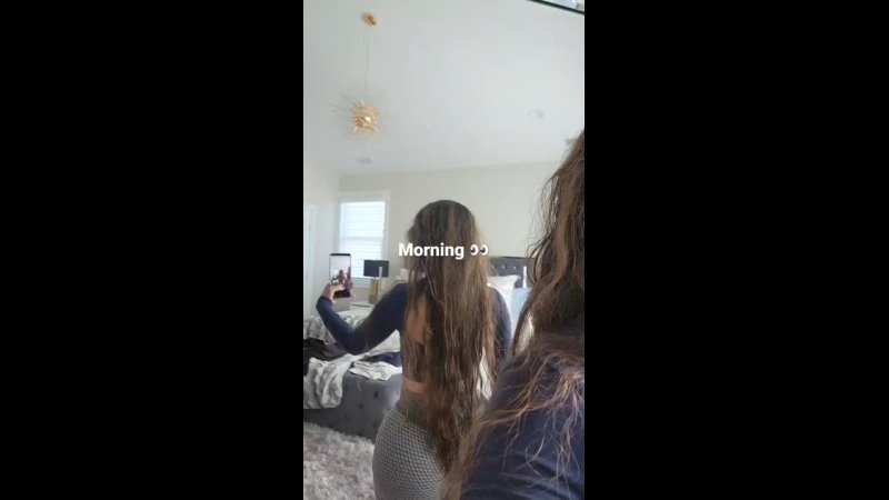 video сладкие девочки shilpa sethi sex