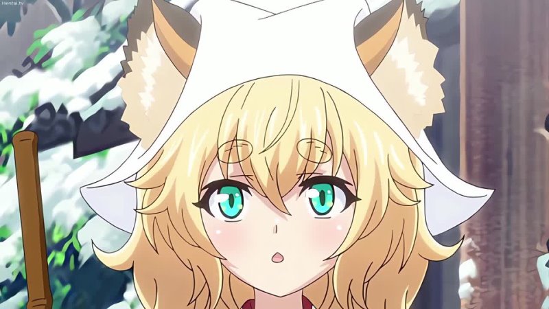 video смотреть хентайhentai 1080p60fps гостиница озорной девочки лисички sex