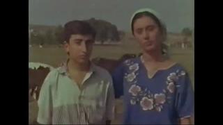 video erotik yesilcam turkish sex film 3 sex