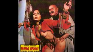 video erotik yesilcam turkish sex film 58 sex