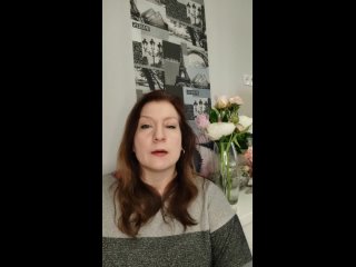 video новости о iii международном чемпионате лепки spring melody sex