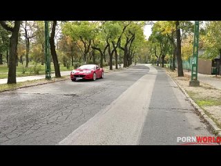 video pornworld почти замужняя изменяет на стороне прежде чем согласиться на секс с двойным проникновением sex
