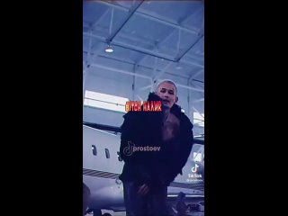 video vagner казнили своего бывшего воина за предательство кувалдой по черепу это жестко но по заслугам чтоб другим было sex