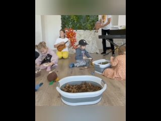 video приключение маленького жёлудя sex