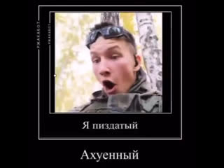 video видео от группы итальянский минет sex