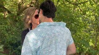 video husband shares wife with teammate after losing baseball game bet public fucking amateur hotwife serenity cox 720p sex