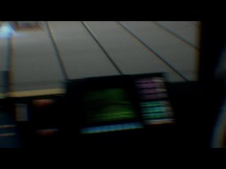 video fow 009 nightmare code valentine русская озвучка от насти и фритт sex