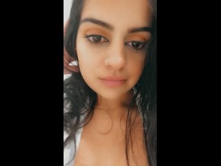 video aaspatal hasthmethun 0016 1 mp4 sex