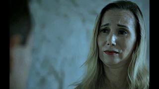 video порно с переводом когда отца небыло дома lilly james sex