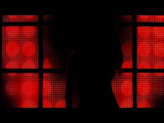 video видео от голая 18 современный любовный роман sex