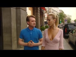 video наталья немчинова смотреть до конца natalia nemchinova sex