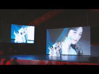 video призрачный город 2023 1 день ohteam sex